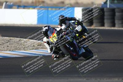 media/Oct-11-2025-CRA (Sat) [[48ae399f89]]/Races/Race 10/